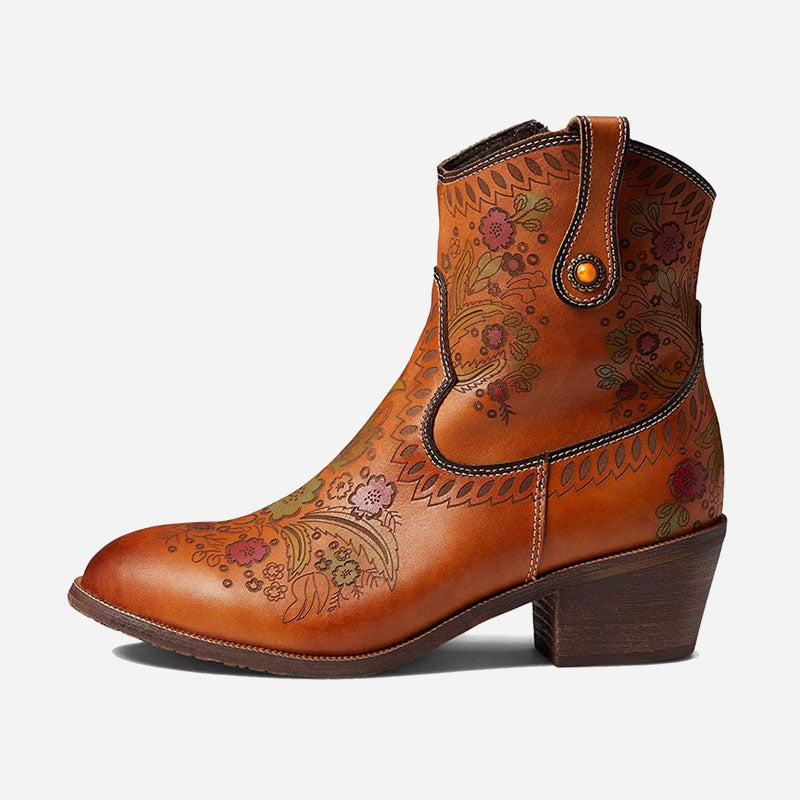 Galop Camel