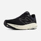 Women's Fresh Foam X 860v14 Black
