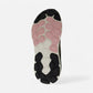 Women's Made in USA Fresh Foam X 1540v4 Turtledove/Silver Moss