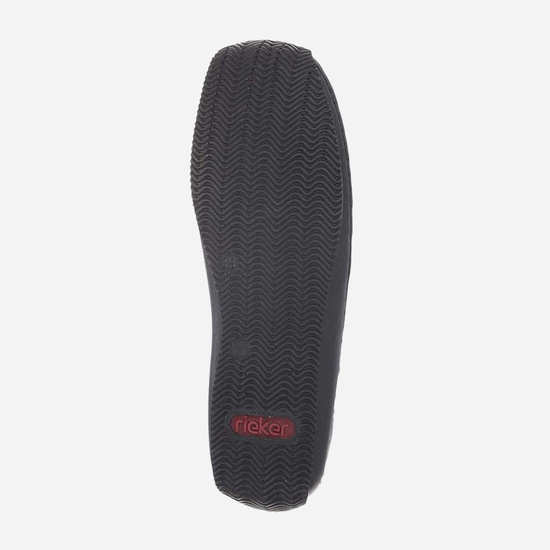 Celia L1751 Black