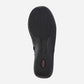 L45 Black