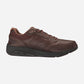 Men's 928 V3 Black/Black