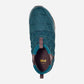 ReEMBER Mid Balsam