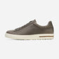 Bend Men's Iron Oiled Leather Regular