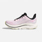 Women's Clifton 10 Carnation / Starlight Glow