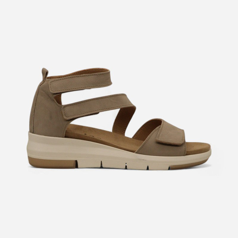 Maira 34 Beige