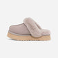 Women's Disquette Campfire