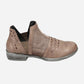 Naot Rivotra Aura