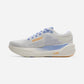 Women's Ghost Max 3 Coco/Blue Heron/Orange