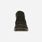 leveche black