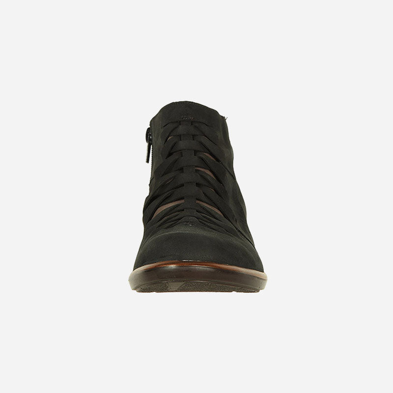 leveche black