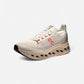 Women's Cloudsurfer Max 1 Ivory/Salmon