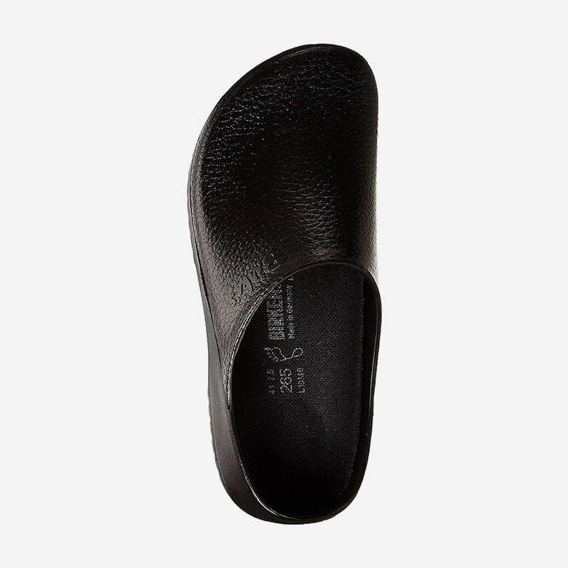 Super Birki Black Regular