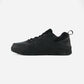 Men's 857 V3 Black/Black