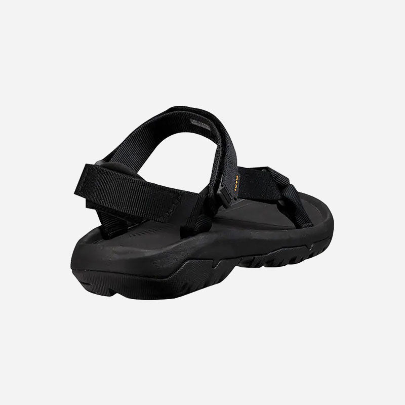 Women's Hurricane XLT 2 Black