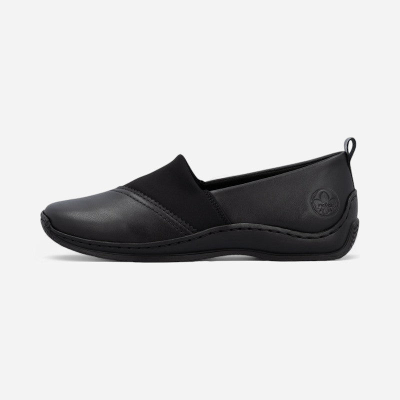Women's Celia 90 Black