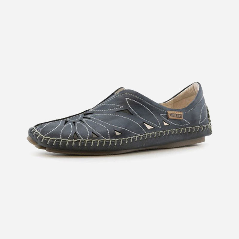 Jerez 578-7399 Ocean