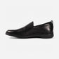 Men's The Slip On Obsidian