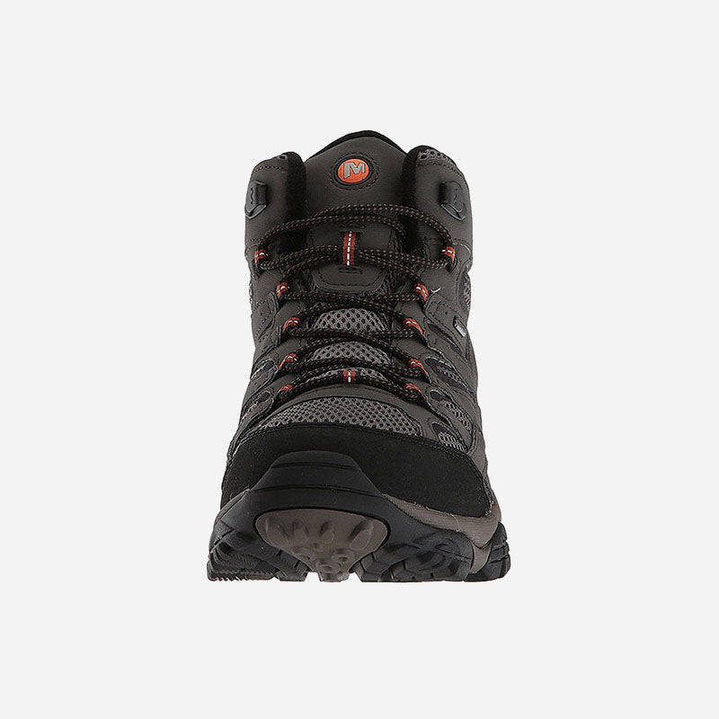 Men's Moab 2 GTX Earth Medium