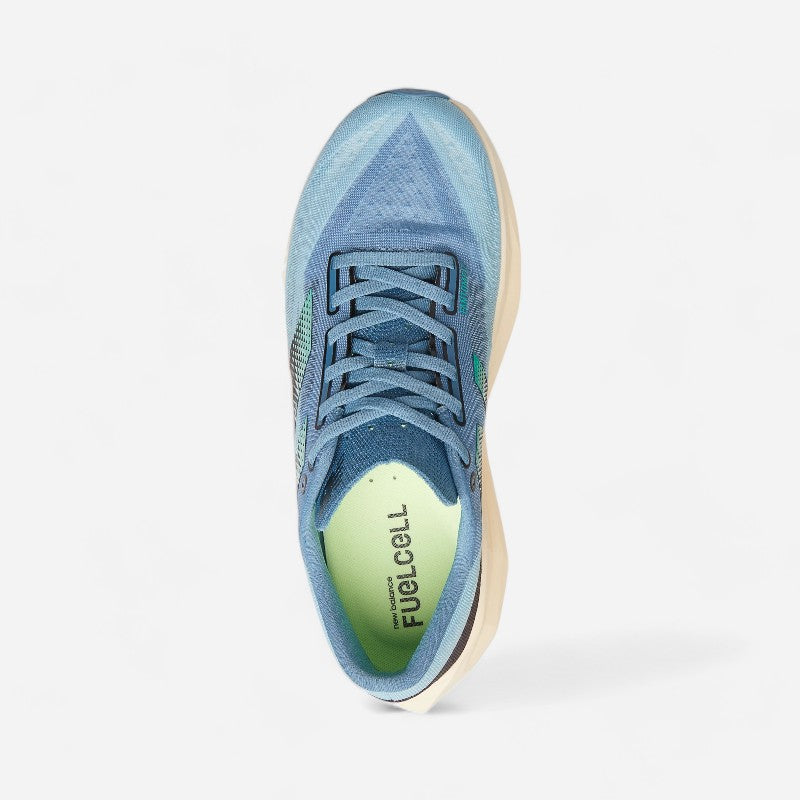 New Balance Men's FCX