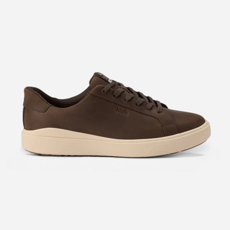 Men's Vegas 2 Mole/Whitecap Gray