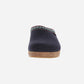 Unisex Gz Navy