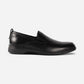 Men's The Slip On Obsidian