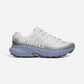 Men's Agility Peak 5 Pigeon/Indigo