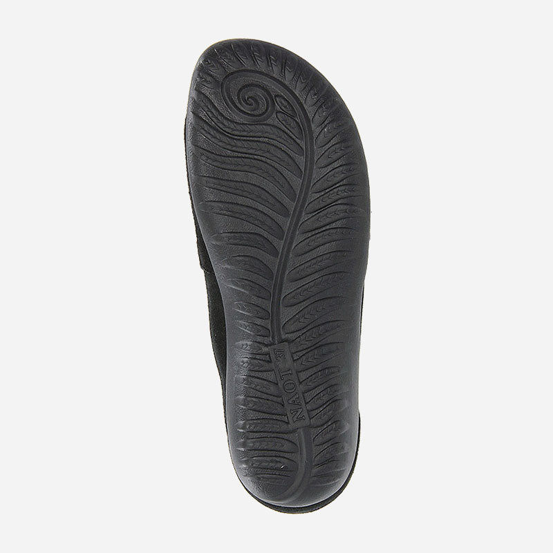 Matai Black