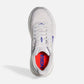 Men's Bondi 9 Cosmic Grey / Ultramarine