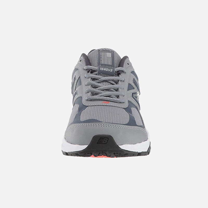 Women's 1540V3 Gunmetal/Dragonfly