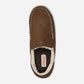 Nohea Slipper Ray/Ray