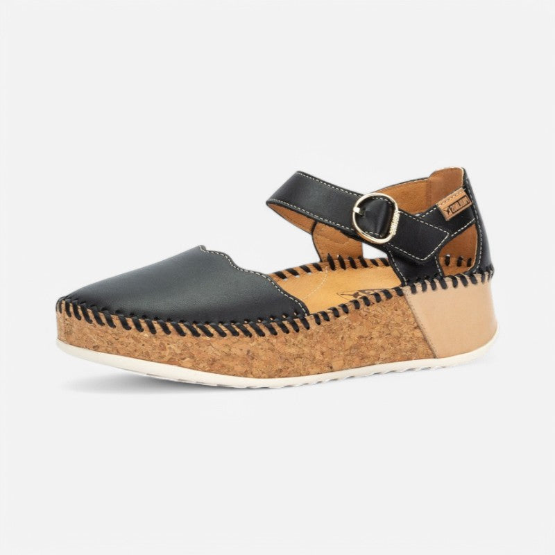 Marina 0893C2 Black
