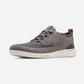 Men's Easeway Sport Grey Combi