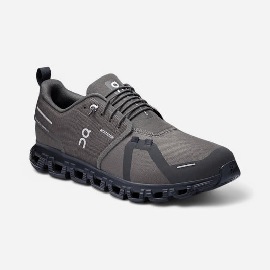 Men's Cloud 6 WP Thorn/Black