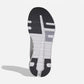 Men's Cloudrunner 2 Frost/White