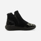 Bilbao  Boot Black