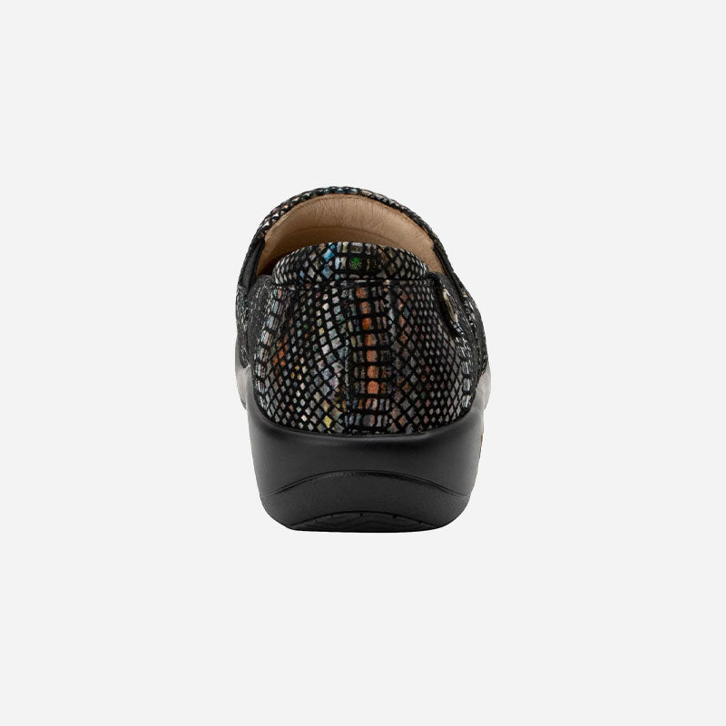 Keli Earthy Lux