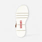Women's Palma W4N-0968C1 Marfil Brandy