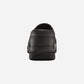 Boca Black