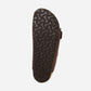 Birkenstock Arizona Oiled Leather