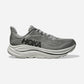 Men's Clifton 10 Galactic Grey/Asteroid