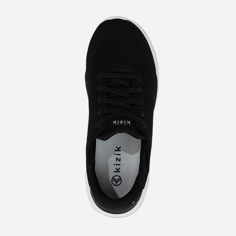 Unisex Lima Black
