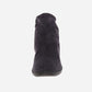 L19 Dark Grey