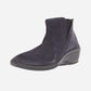 Luana Anthracite