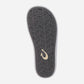Ulele Stone/Stone
