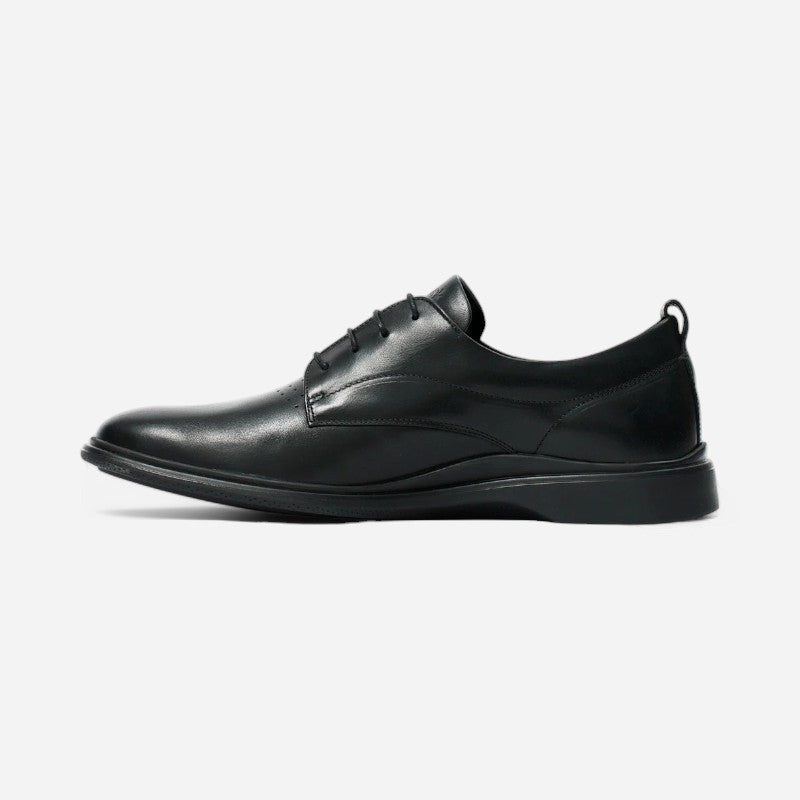 Men's The Original Obsidian