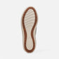 Courtney Black