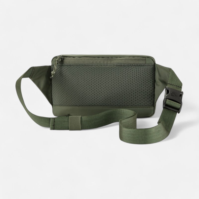 High Coast Hip Pack Clay