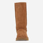 Classic Tall II Chestnut